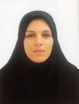 سمیه قاسمی